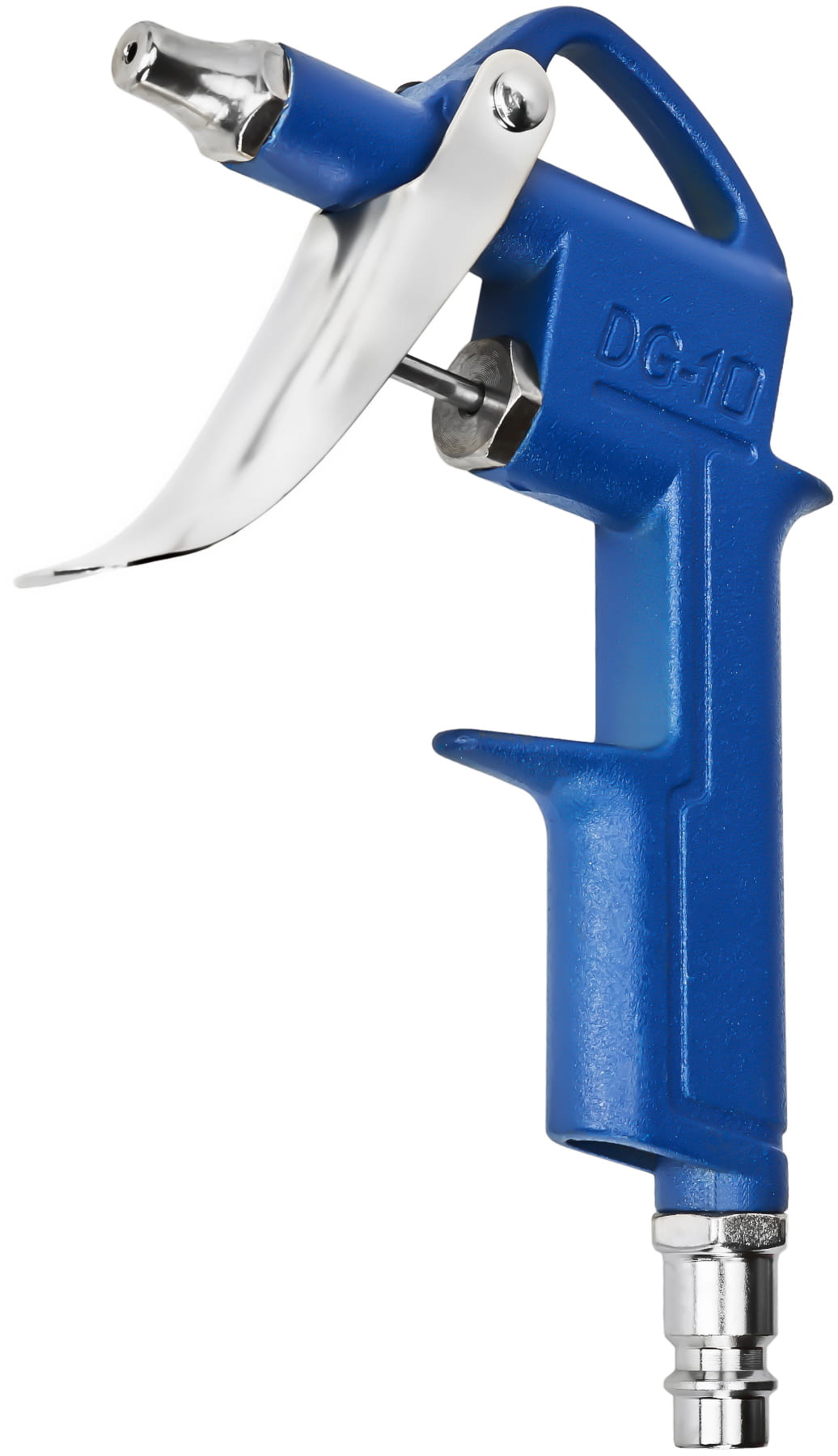 18-in-1 Pneumatic Set KD2100