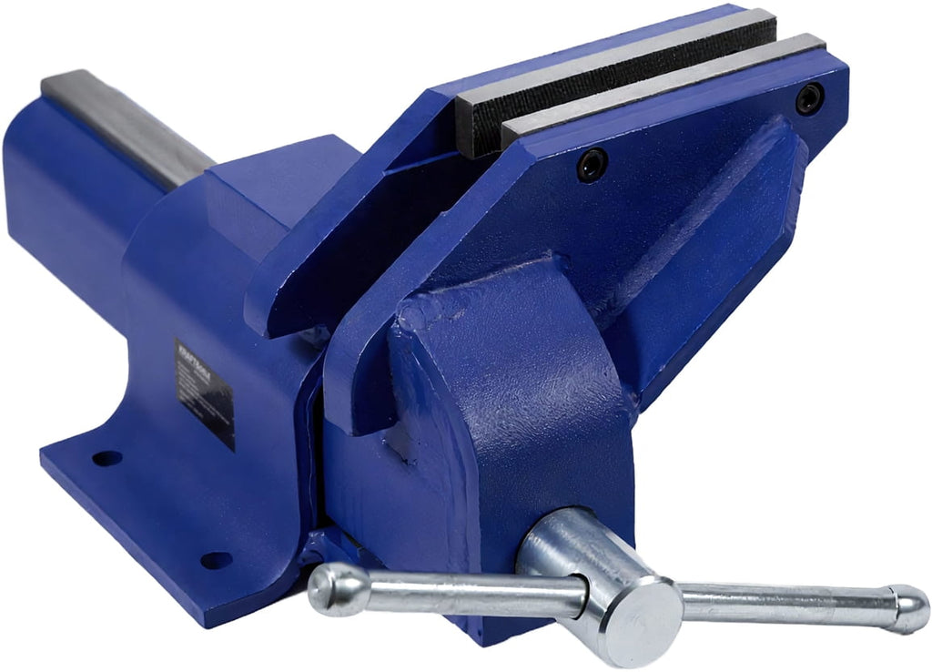 VICE 150MM KD5995