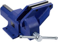 VICE 150MM KD5995