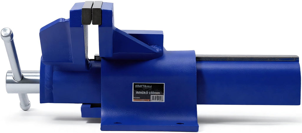 VICE 150MM KD5995