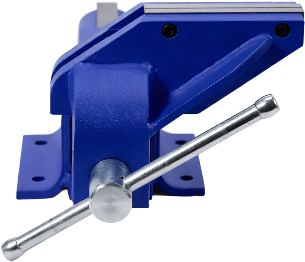 VICE 150MM KD5995