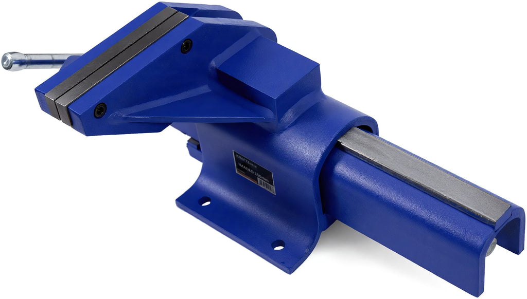 VICE 150MM KD5995