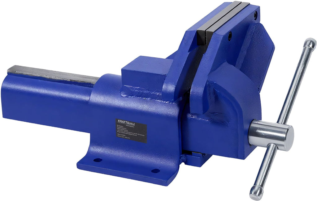 VICE 150MM KD5995