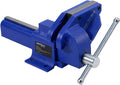 VISE 100MM KD5994