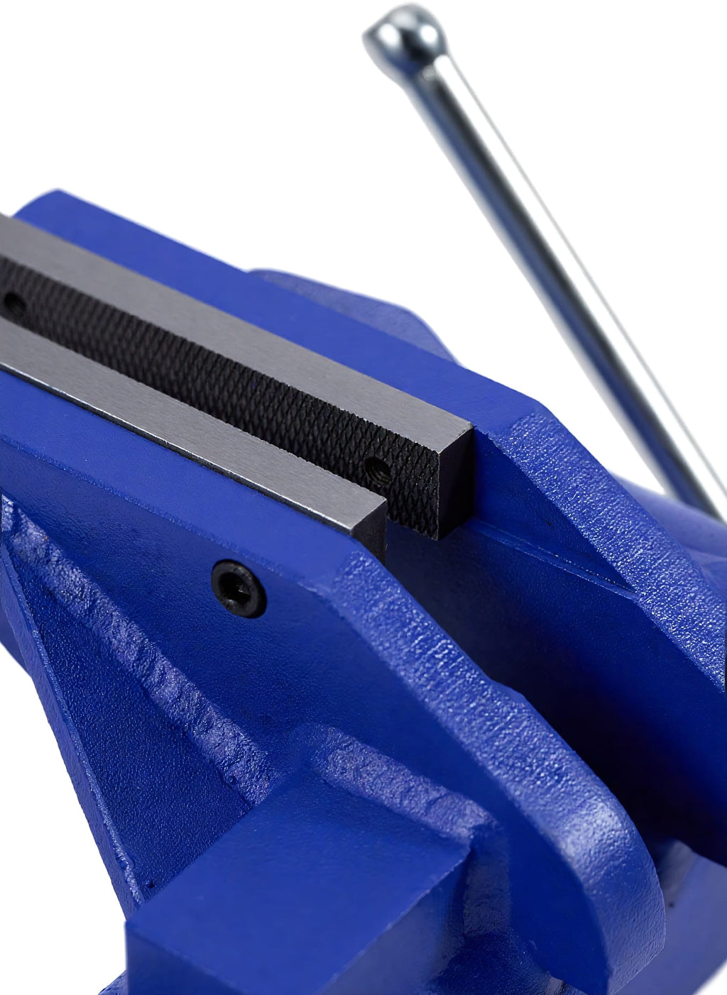 VISE 100MM KD5994
