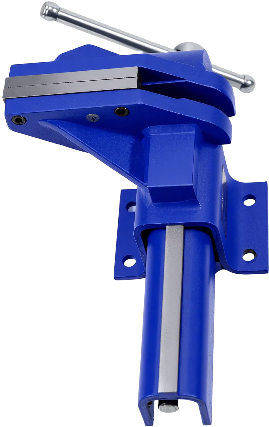 VISE 100MM KD5994