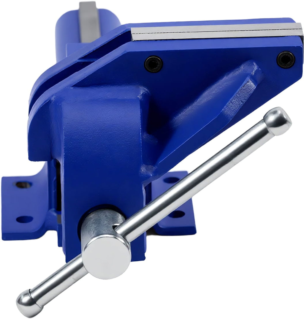 VISE 100MM KD5994