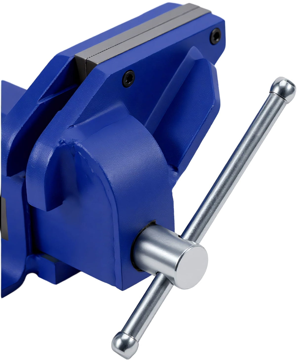 VISE 100MM KD5994