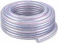 SUCTION HOSE 1" 100M 2mm KD796
