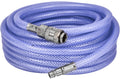 Reinforced pneumatic hose 12mm 20m KD441
