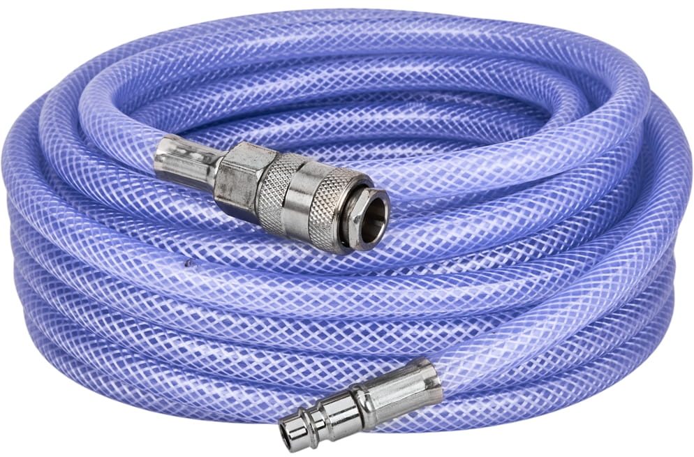 Reinforced pneumatic hose 12mm 20m KD441