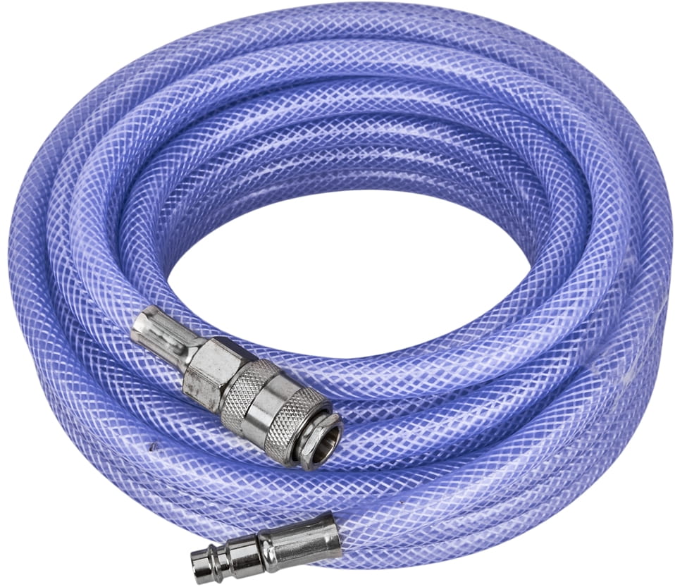 Reinforced pneumatic hose 12mm 20m KD441