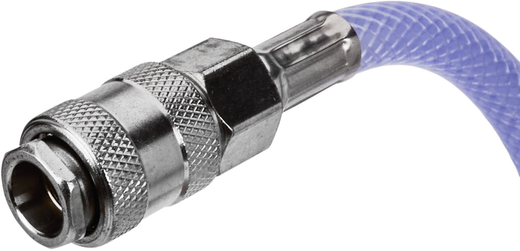 Reinforced pneumatic hose 12mm 20m KD441