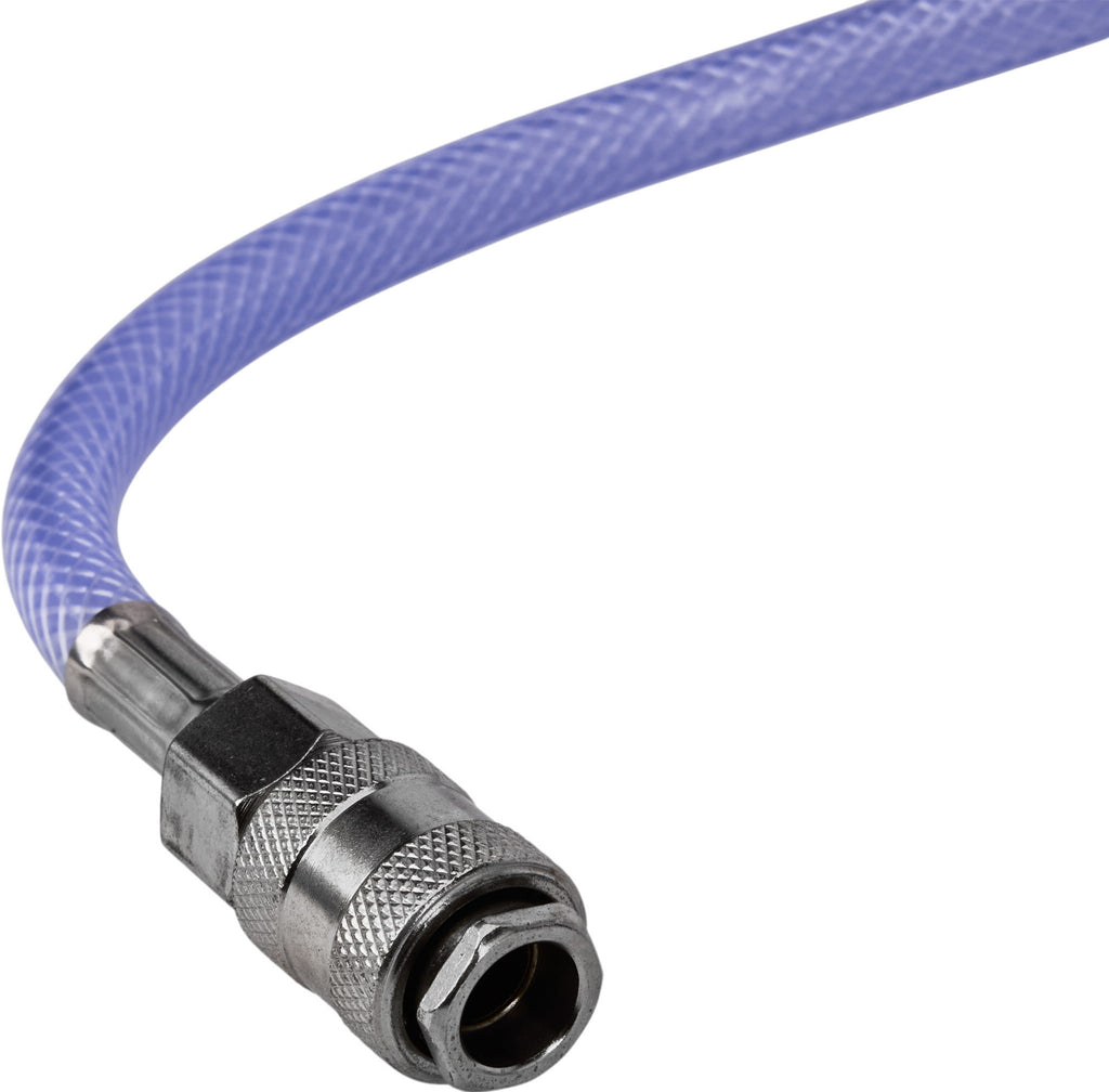 Reinforced pneumatic hose 12mm 20m KD441