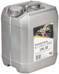 Hydraulic oil 10L LHL-32 no. 3029