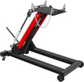 FLOOR JACK FOR GEARBOX KD12683