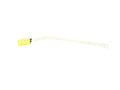 No. 6 Thermistor