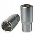 19mm 1/2" Long Socket