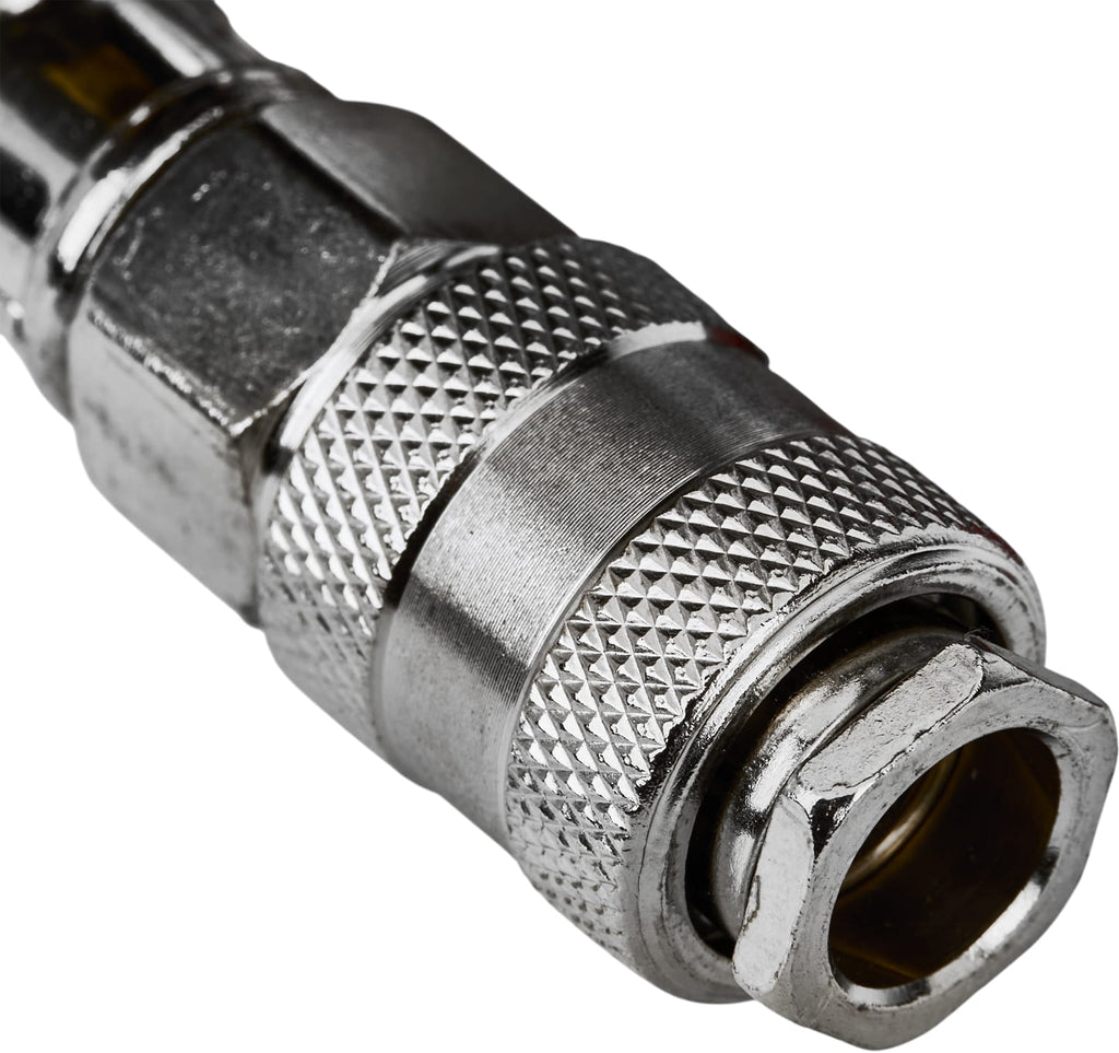 COMPRESSOR PRESSURE SWITCH 8BAR WITH PRESSURE ADJUSTMENT KD2176