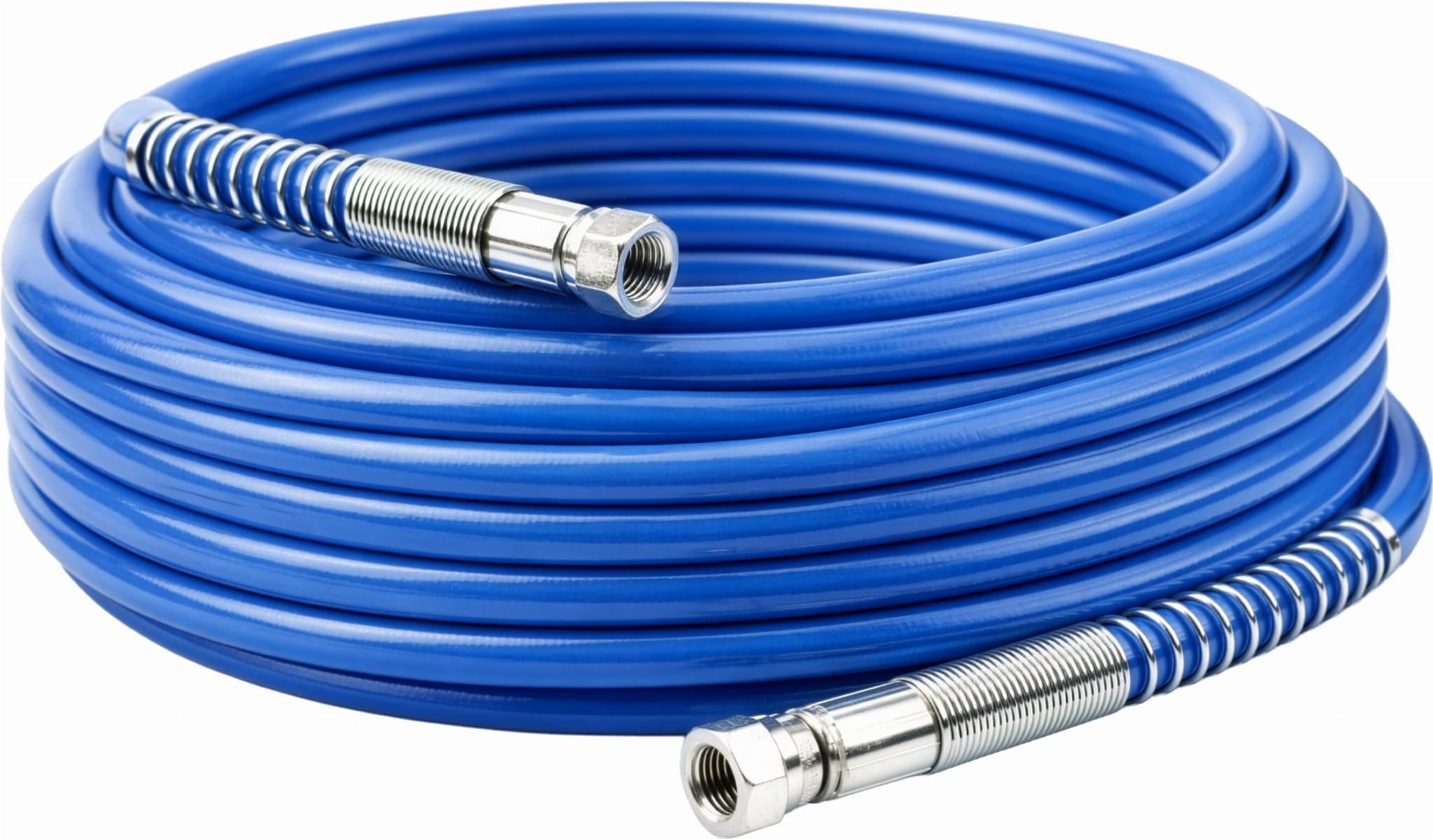HOSE FOR PAINTING UNIT 10M KD2172
