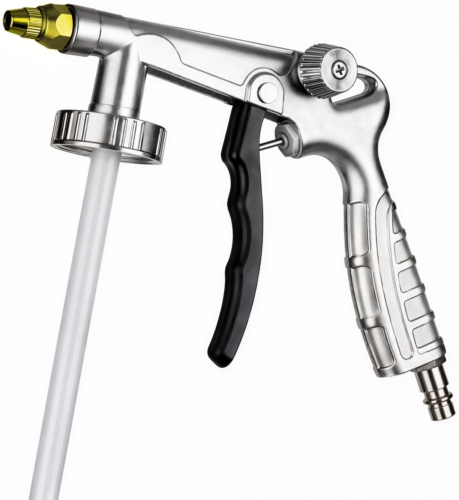 PNEUMATIC GUN FOR MAINTENANCE KD5791