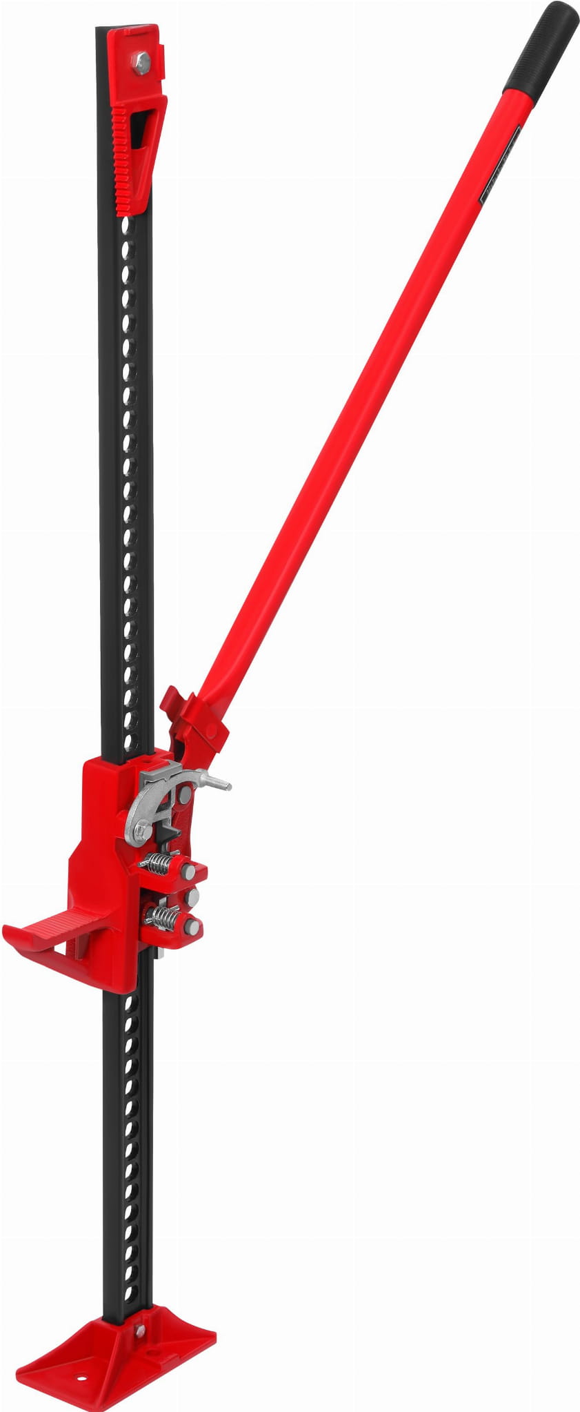 Farm jack 48" 3000kg up to 120cm KD12680