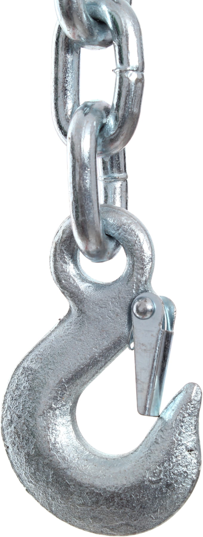 Workshop Engine Hoist Crane 2T KD320