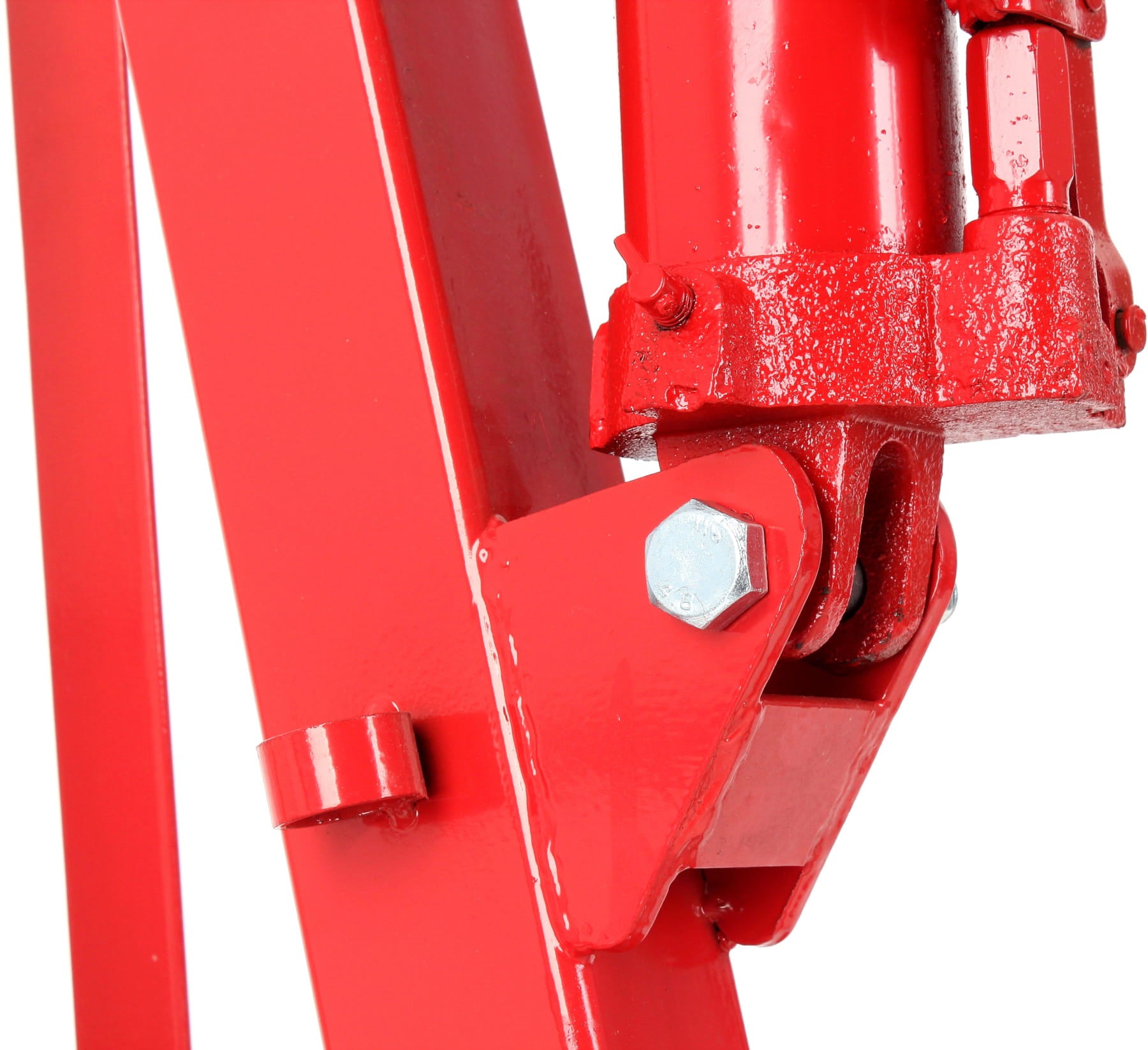 Workshop Engine Hoist Crane 2T KD320