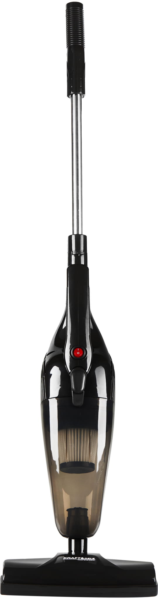 BAGLESS UPRIGHT VACUUM CLEANER 1000ML/1000W KD5165