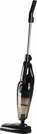 BAGLESS UPRIGHT VACUUM CLEANER 1000ML/1000W KD5165