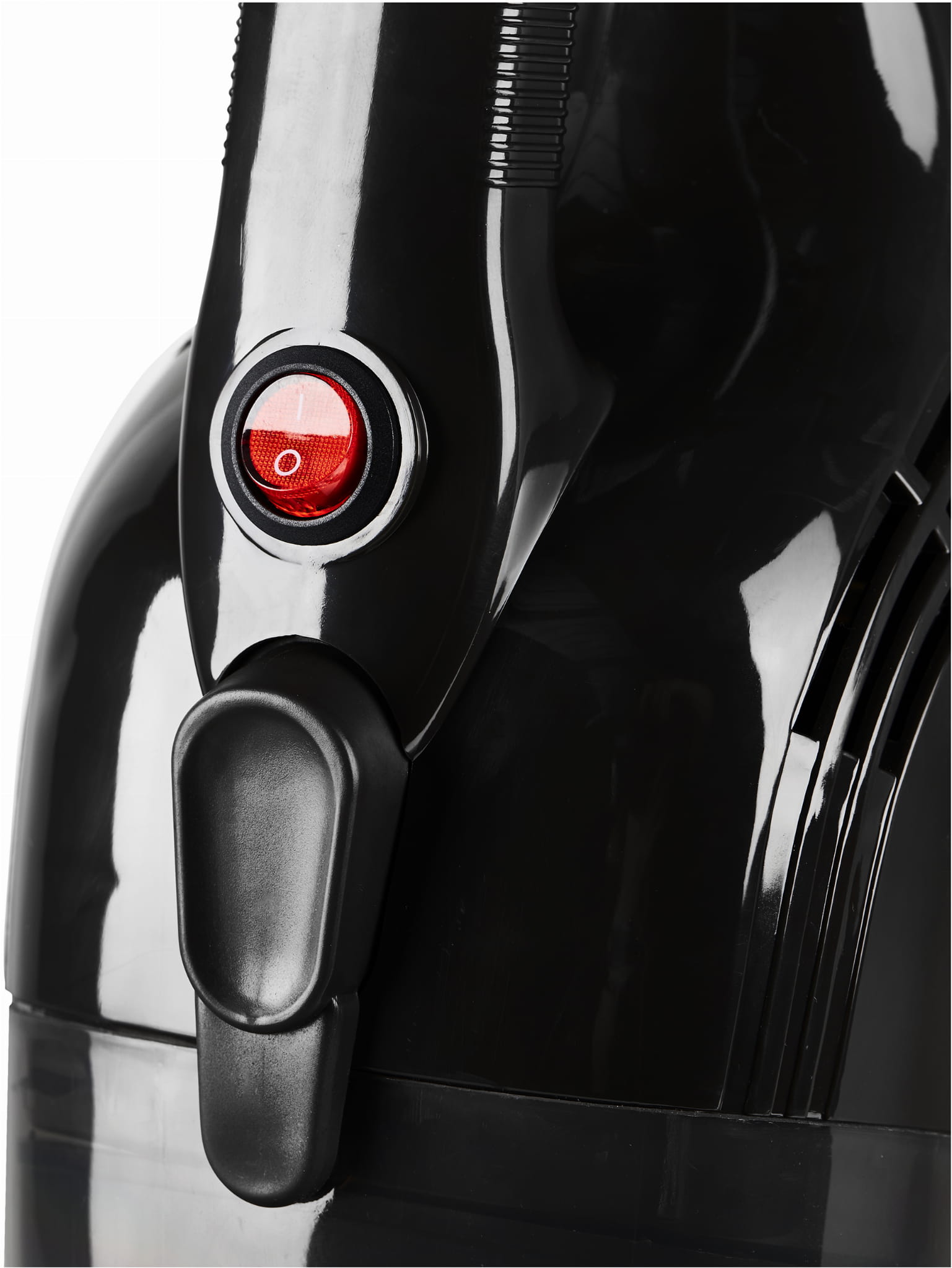 BAGLESS UPRIGHT VACUUM CLEANER 1000ML/1000W KD5165