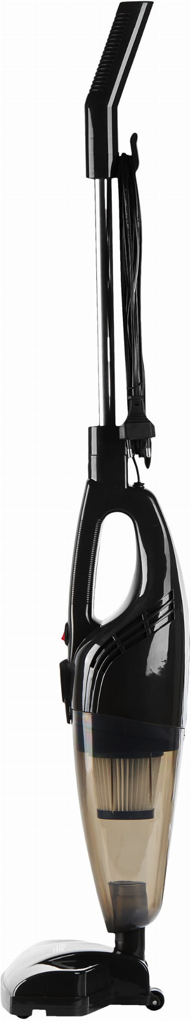 BAGLESS UPRIGHT VACUUM CLEANER 1000ML/1000W KD5165