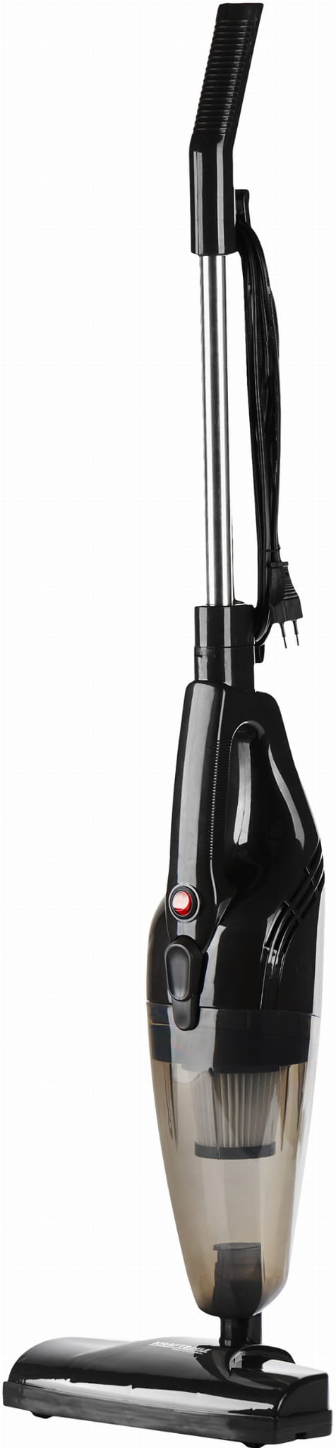 BAGLESS UPRIGHT VACUUM CLEANER 1000ML/1000W KD5165