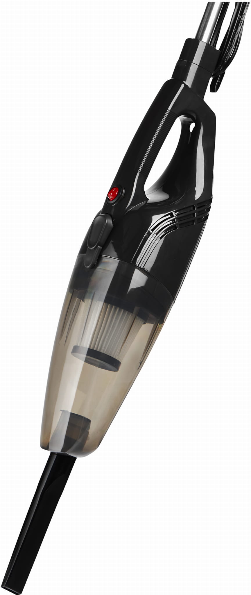 BAGLESS UPRIGHT VACUUM CLEANER 1000ML/1000W KD5165