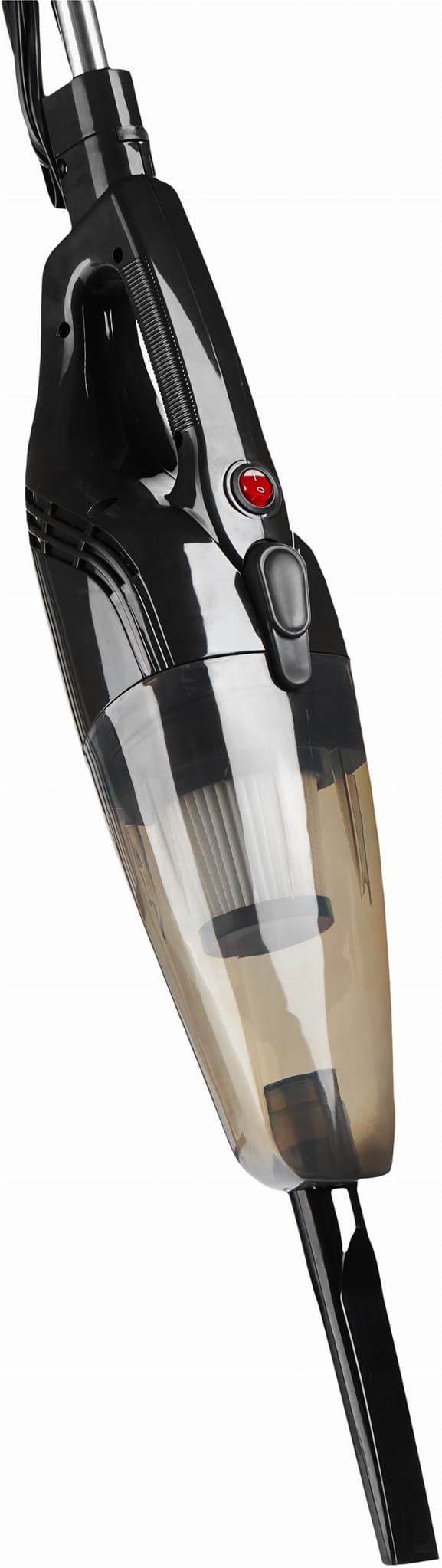 BAGLESS UPRIGHT VACUUM CLEANER 1000ML/1000W KD5165