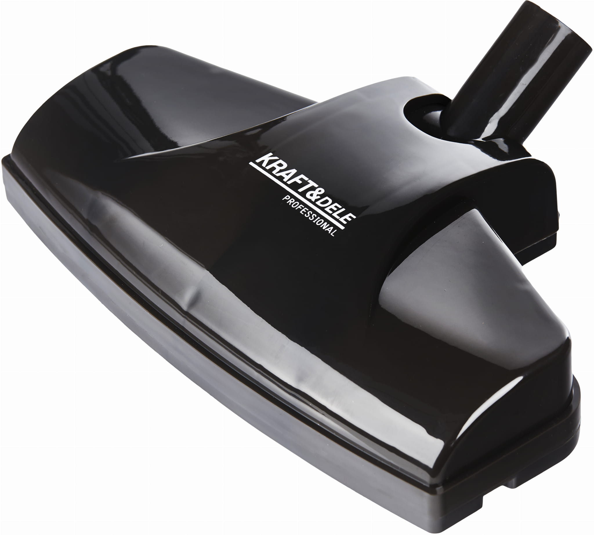 BAGLESS UPRIGHT VACUUM CLEANER 1000ML/1000W KD5165