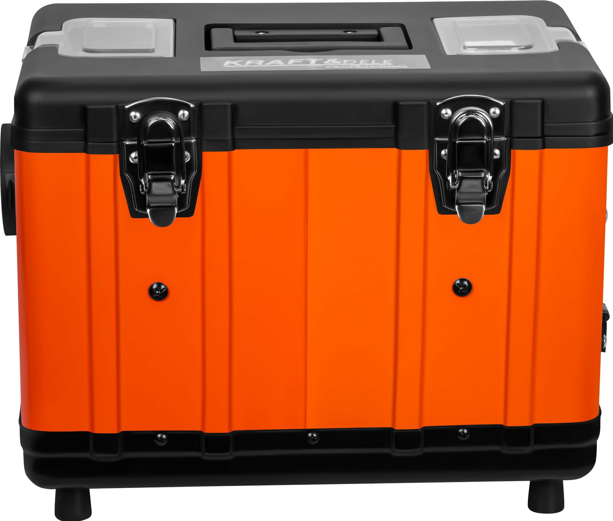 OIL PARKING HEATER 9kW 12V / 24V / 230V KD11784