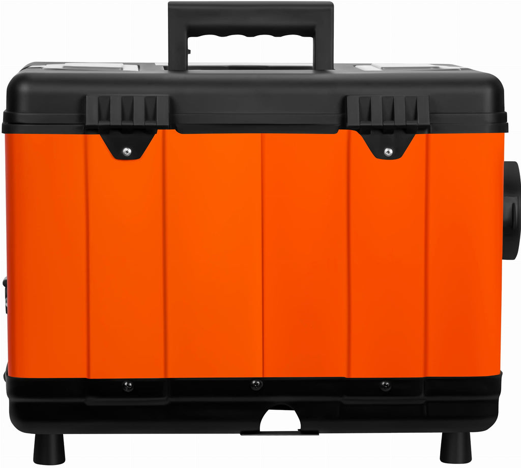 OIL PARKING HEATER 9kW 12V / 24V / 230V KD11784