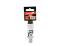 Universal joint 1/2"