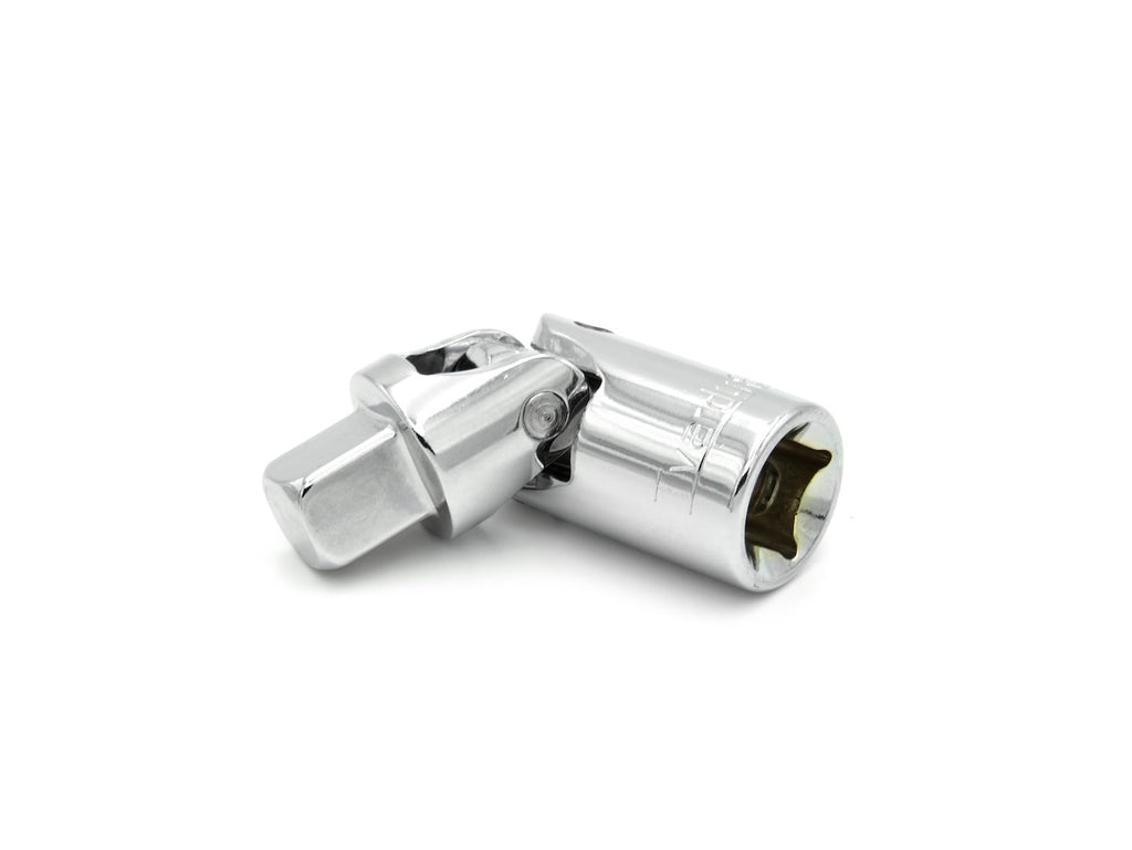 Universal joint 1/2"