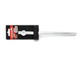 Sliding T-bar 1/2" (255 mm)
