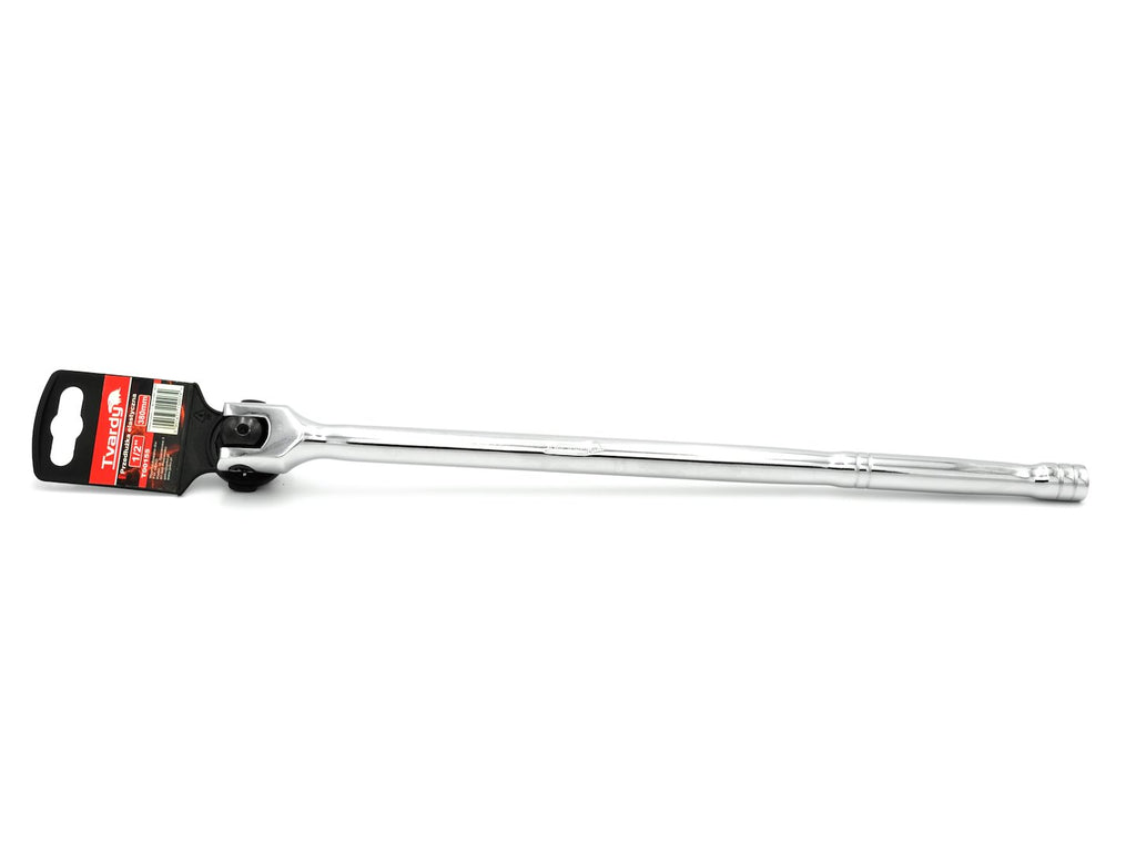 Flexible Bar 1/2" — 380 mm