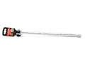Flexible Bar 1/2" — 380 mm