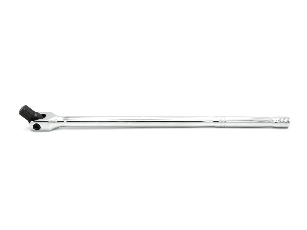 Flexible Bar 1/2" — 380 mm