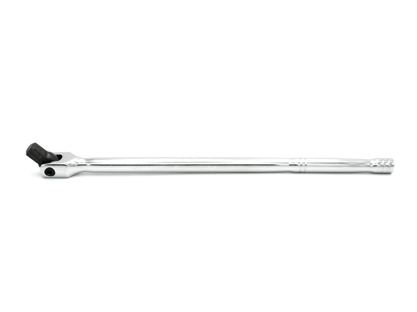 Flexible Bar 1/2" — 380 mm