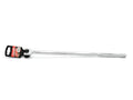 Flexible bar 1/2" 450 mm