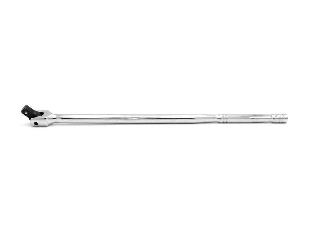 Flexible bar 1/2" 450 mm