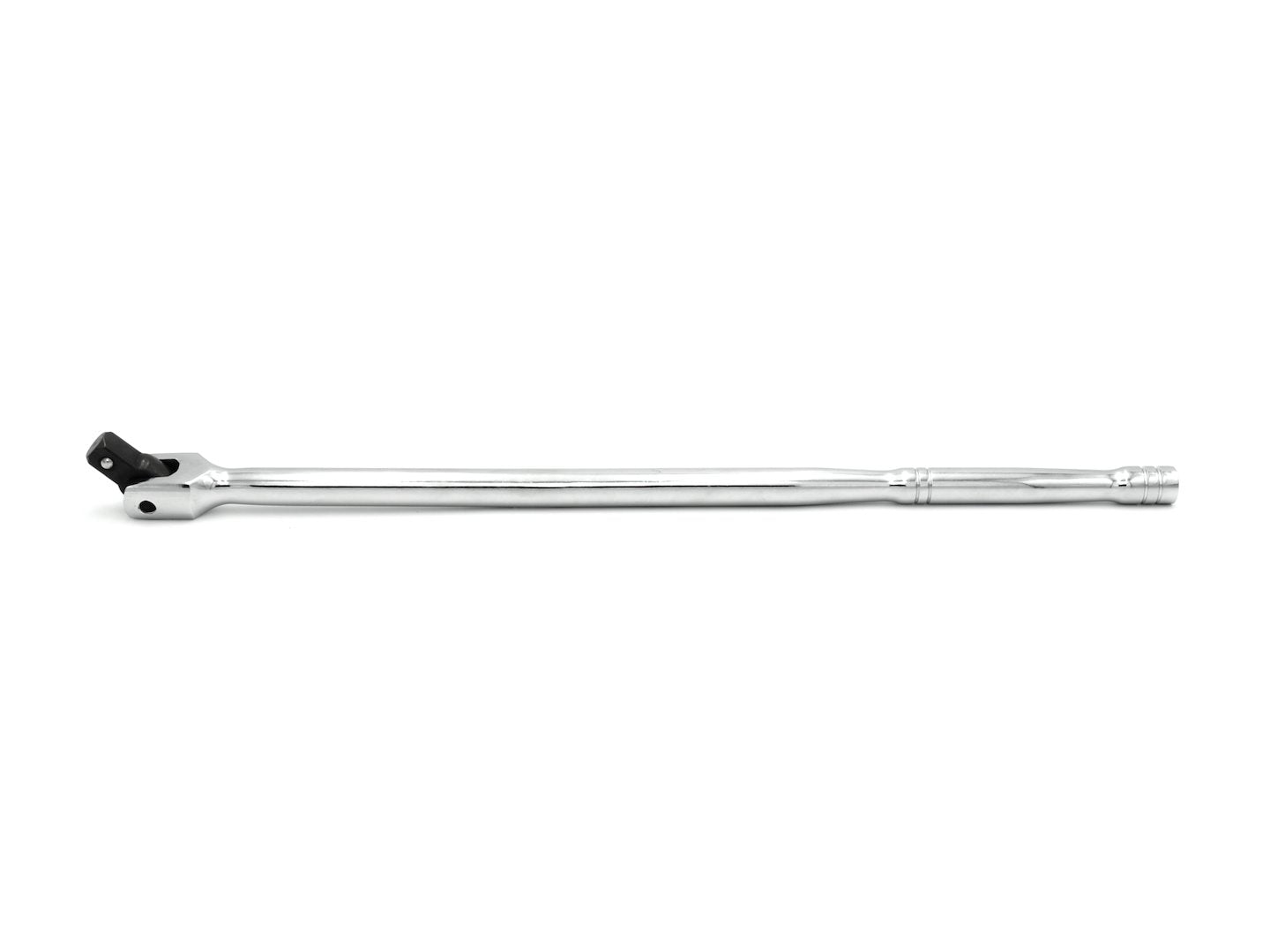 Flexible bar 1/2" 450 mm