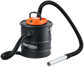 20L 1200W Ash Vacuum Cleaner KD5179
