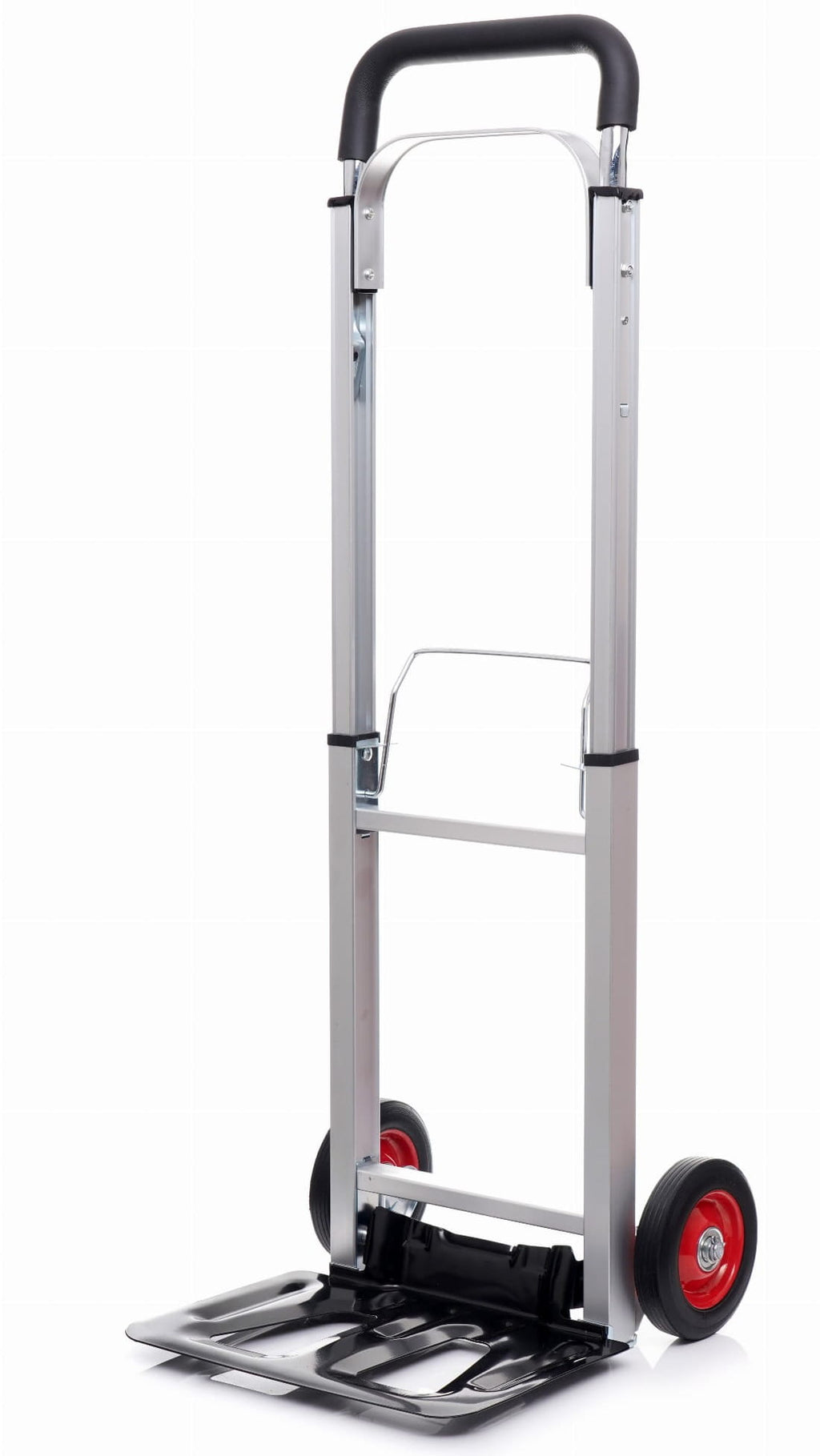 TRANSPORT TROLLEY 90KG KD3017
